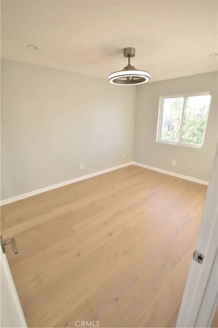 23408 Dorset Place, Harbor City, California 90710 home-pic-45
