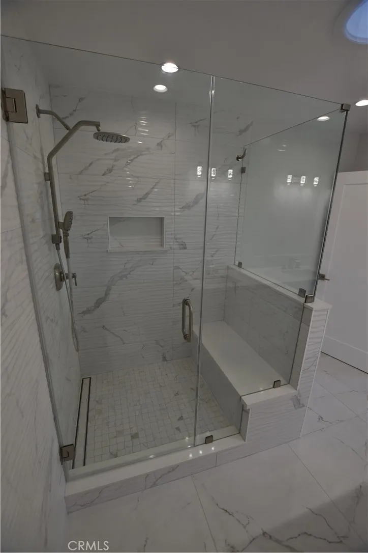 23408 Dorset Place, Harbor City, California 90710 home-pic-41