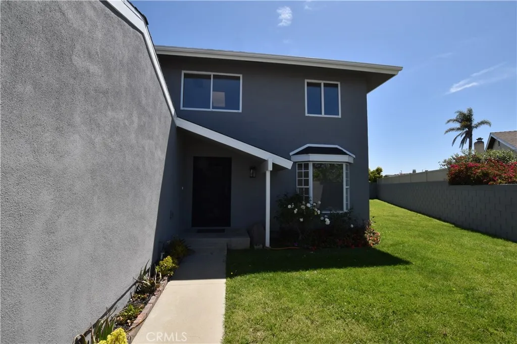 23408 Dorset Place, Harbor City, California 90710 home-pic-4