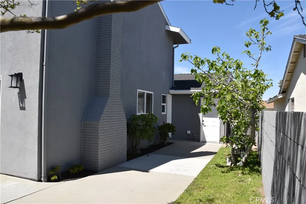 23408 Dorset Place, Harbor City, California 90710 home-pic-58