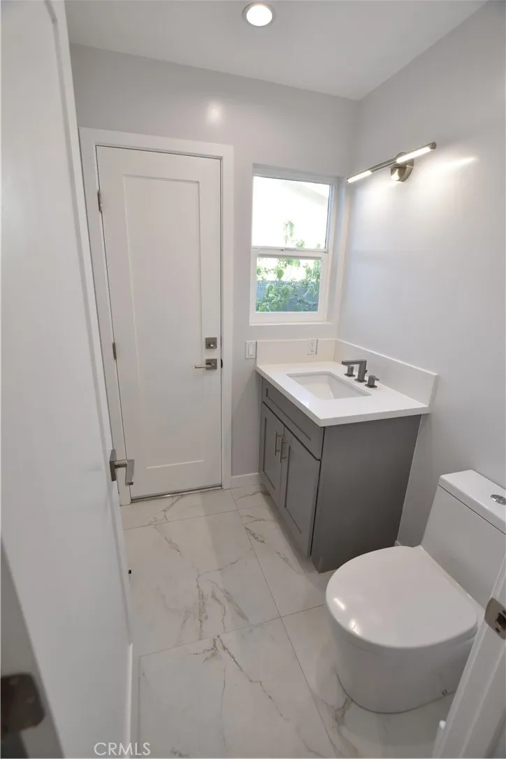 23408 Dorset Place, Harbor City, California 90710 home-pic-26