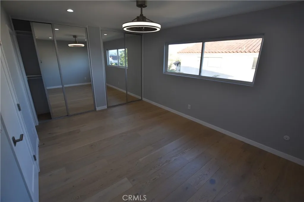 23408 Dorset Place, Harbor City, California 90710 home-pic-43