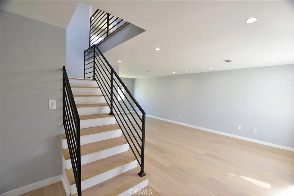23408 Dorset Place, Harbor City, California 90710 home-pic-27