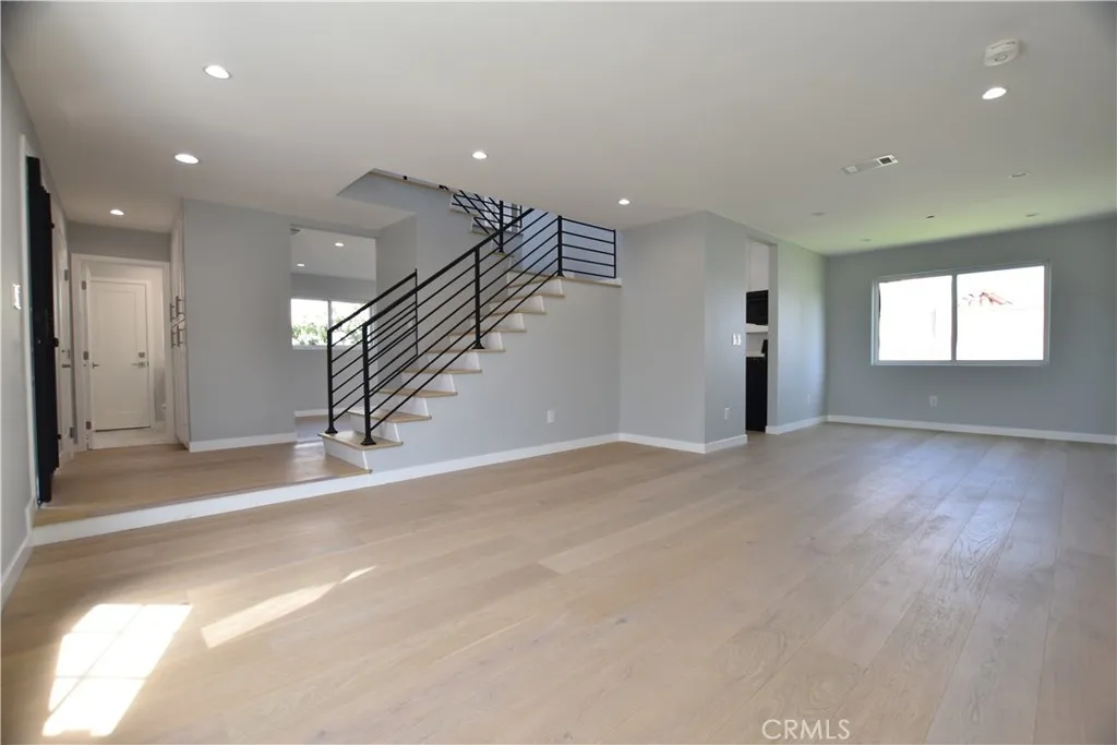 23408 Dorset Place, Harbor City, California 90710 home-pic-10