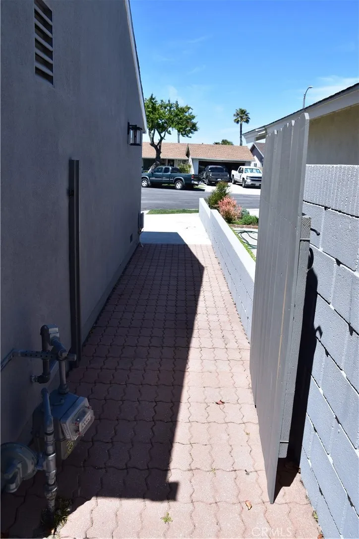 23408 Dorset Place, Harbor City, California 90710 home-pic-62