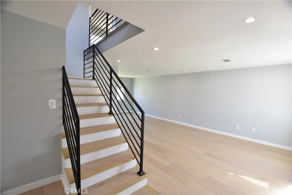 23408 Dorset Place, Harbor City, California 90710 home-pic-11