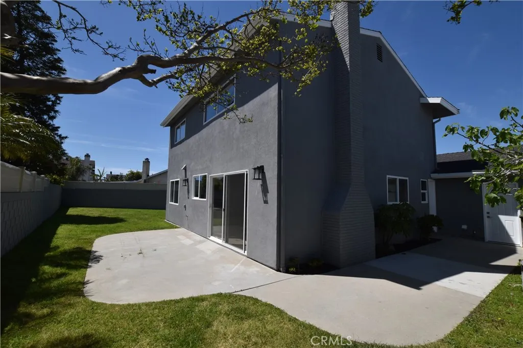23408 Dorset Place, Harbor City, California 90710 home-pic-56