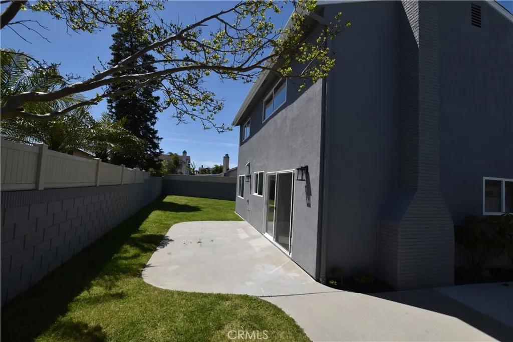 23408 Dorset Place, Harbor City, California 90710 home-pic-59