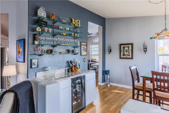 28840 Camino Alba, Murrieta, California 92563