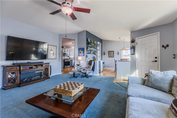 28840 Camino Alba, Murrieta, California 92563