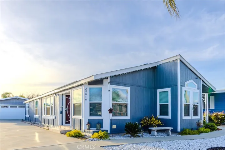 28840 Camino Alba, Murrieta, California 92563