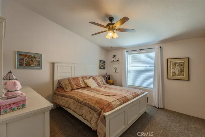 28840 Camino Alba, Murrieta, California 92563