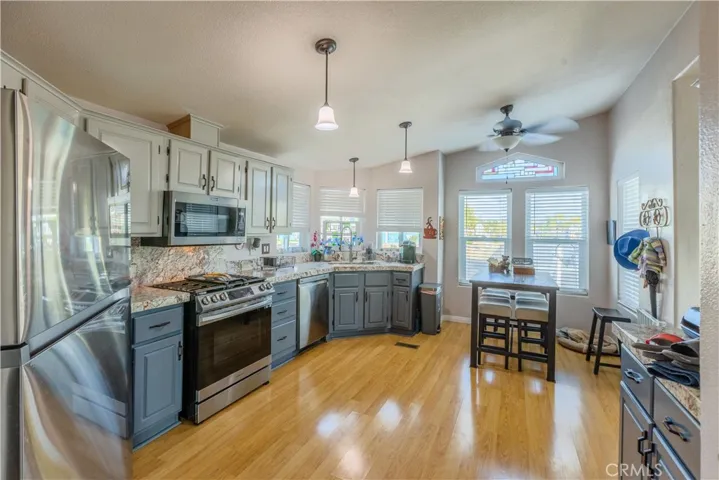 28840 Camino Alba, Murrieta, California 92563