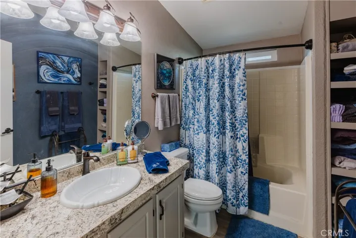 28840 Camino Alba, Murrieta, California 92563