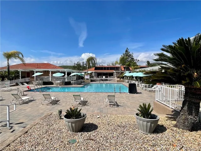 28840 Camino Alba, Murrieta, California 92563