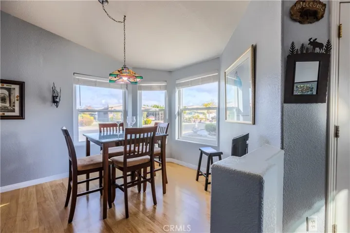 28840 Camino Alba, Murrieta, California 92563