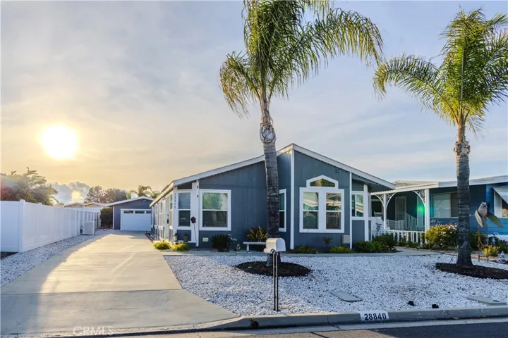 28840 Camino Alba, Murrieta, California 92563