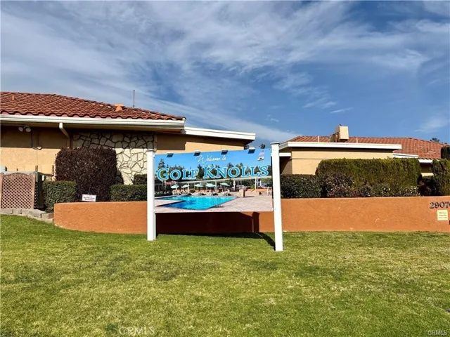 28840 Camino Alba, Murrieta, California 92563