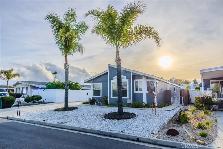 28840 Camino Alba, Murrieta, California 92563