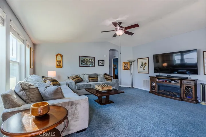 28840 Camino Alba, Murrieta, California 92563