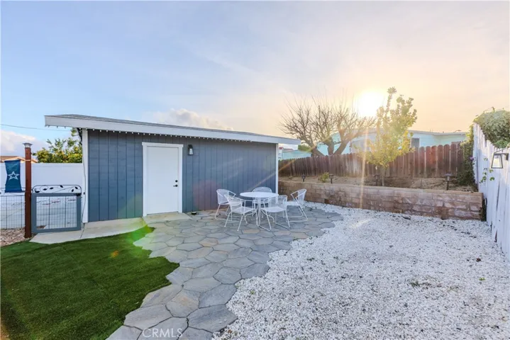 28840 Camino Alba, Murrieta, California 92563