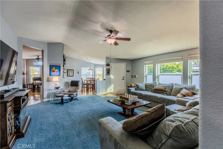 28840 Camino Alba, Murrieta, California 92563