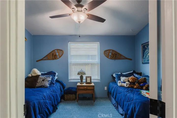 28840 Camino Alba, Murrieta, California 92563