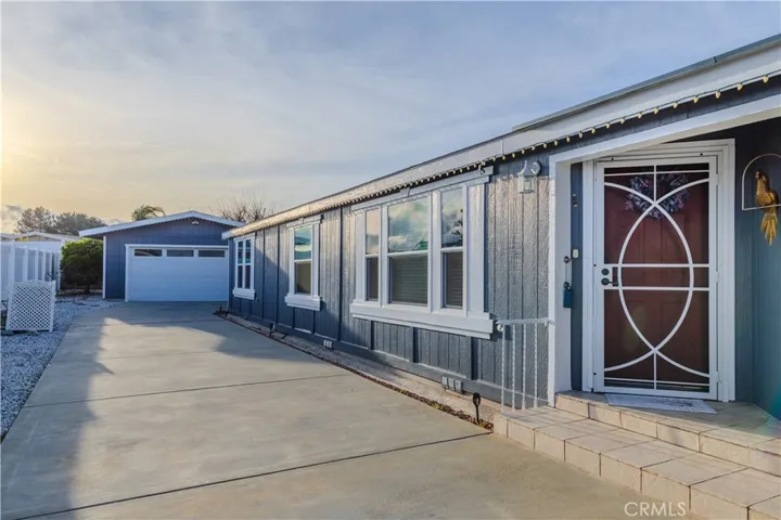 28840 Camino Alba, Murrieta, California 92563