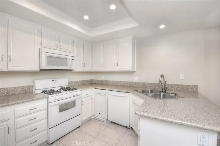 27826 Finisterra 96, Mission Viejo, California 92692