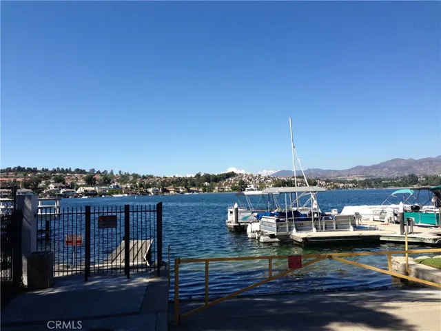 27826 Finisterra 96, Mission Viejo, California 92692