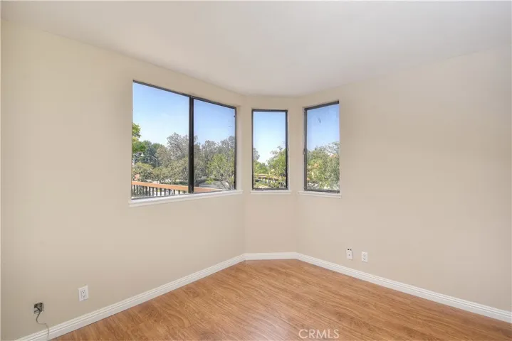 27826 Finisterra 96, Mission Viejo, California 92692