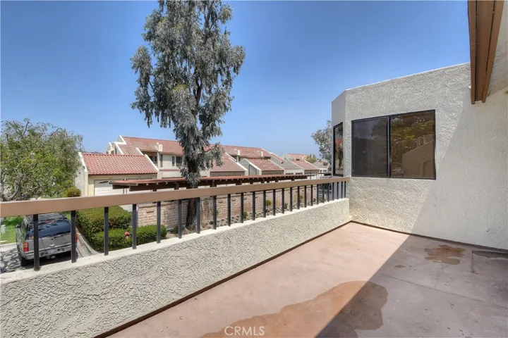 27826 Finisterra 96, Mission Viejo, California 92692