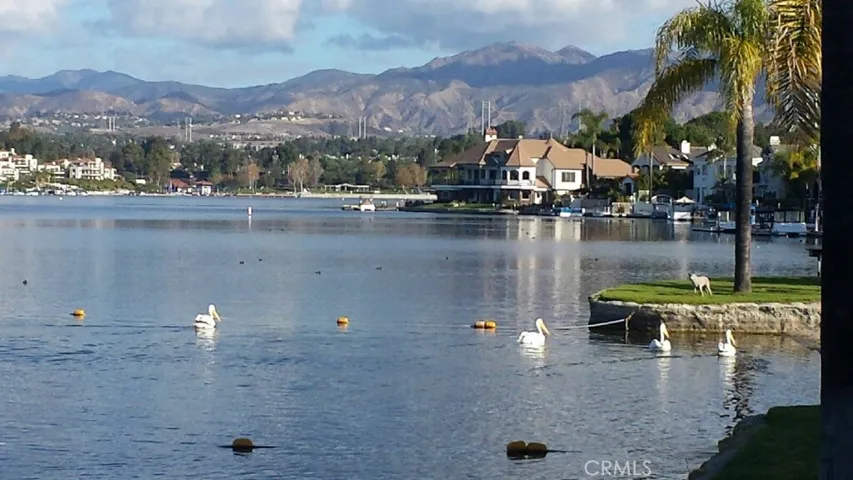 27826 Finisterra 96, Mission Viejo, California 92692