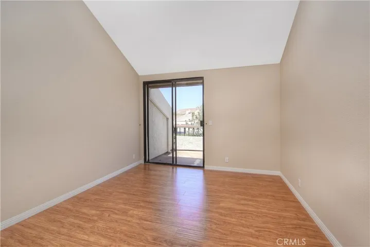 27826 Finisterra 96, Mission Viejo, California 92692