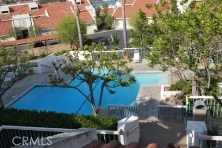 27826 Finisterra 96, Mission Viejo, California 92692