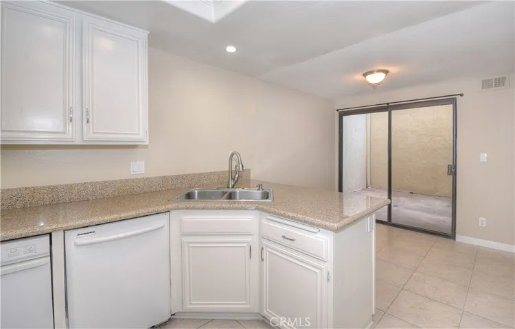 27826 Finisterra 96, Mission Viejo, California 92692