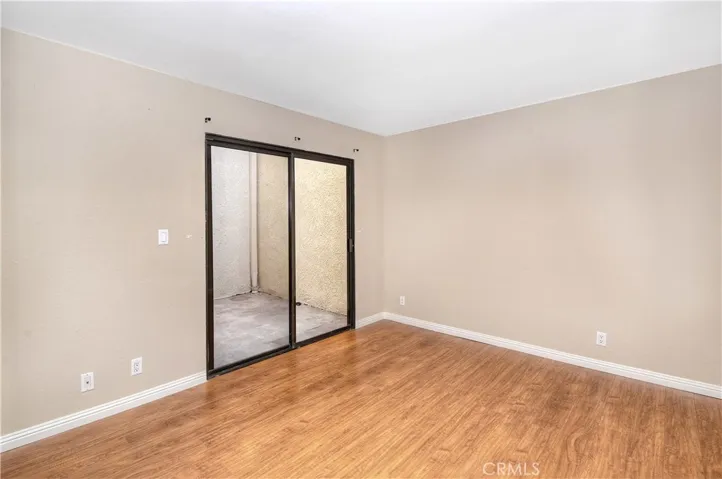 27826 Finisterra 96, Mission Viejo, California 92692