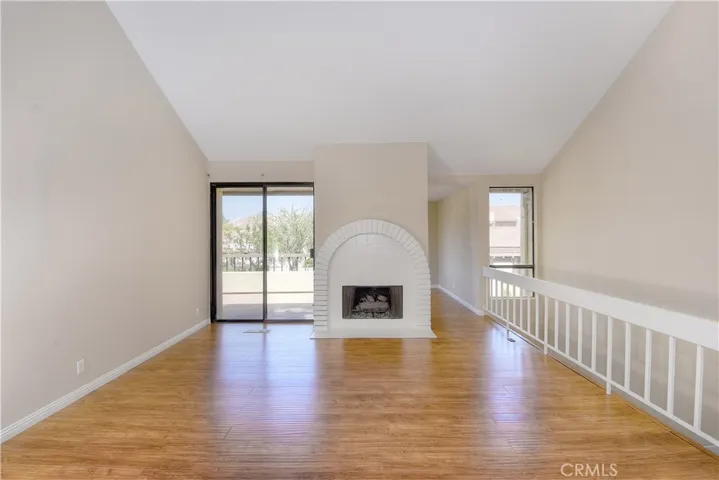 27826 Finisterra 96, Mission Viejo, California 92692