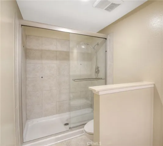 27826 Finisterra 96, Mission Viejo, California 92692