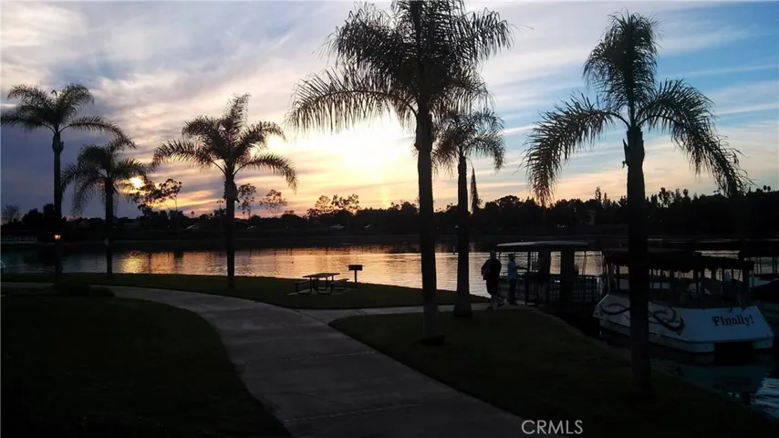 27826 Finisterra 96, Mission Viejo, California 92692
