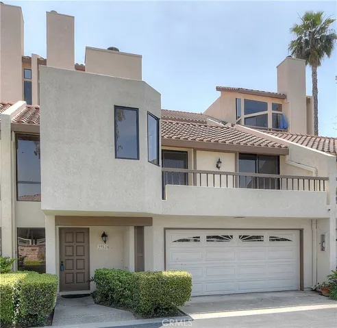 27826 Finisterra 96, Mission Viejo, California 92692