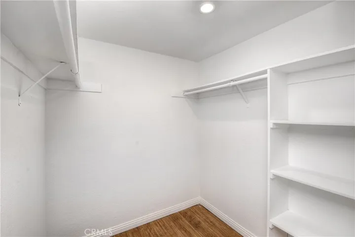 27826 Finisterra 96, Mission Viejo, California 92692