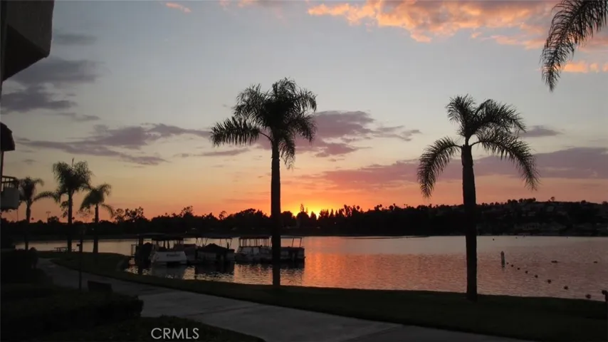 27826 Finisterra 96, Mission Viejo, California 92692
