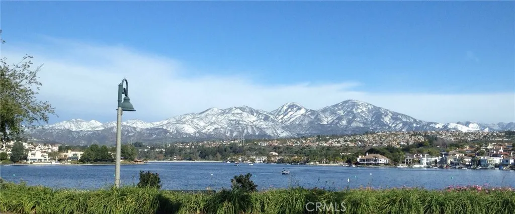 27826 Finisterra 96, Mission Viejo, California 92692
