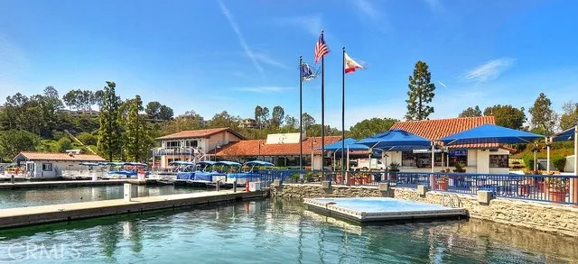 27826 Finisterra 96, Mission Viejo, California 92692
