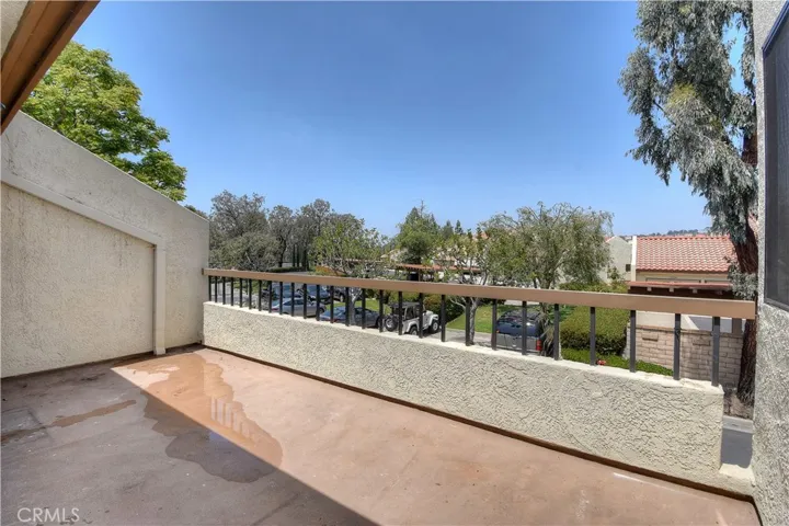 27826 Finisterra 96, Mission Viejo, California 92692
