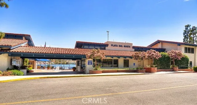 27826 Finisterra 96, Mission Viejo, California 92692