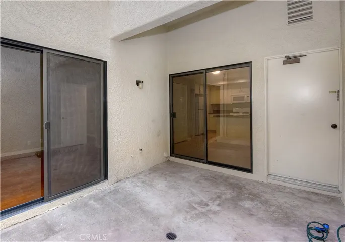 27826 Finisterra 96, Mission Viejo, California 92692