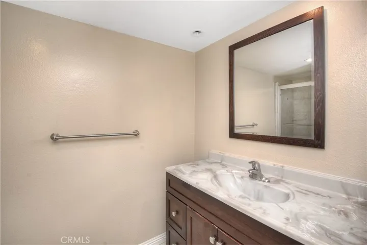 27826 Finisterra 96, Mission Viejo, California 92692