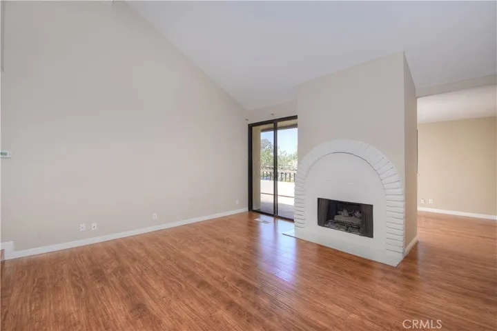 27826 Finisterra 96, Mission Viejo, California 92692